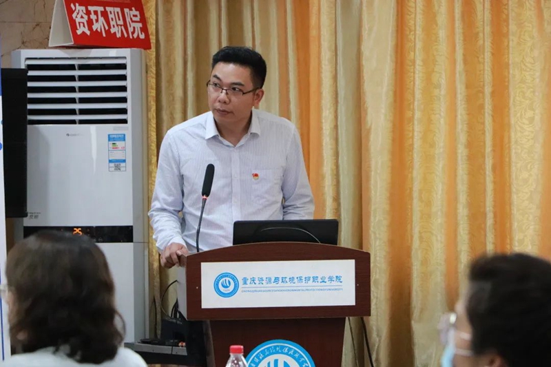 微信圖片_20220514145127.jpg