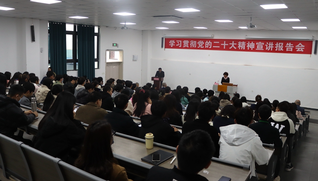IMG_3156_副本.jpg